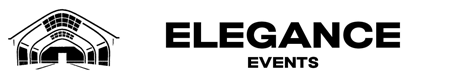 ELEGANCE EVENTS
